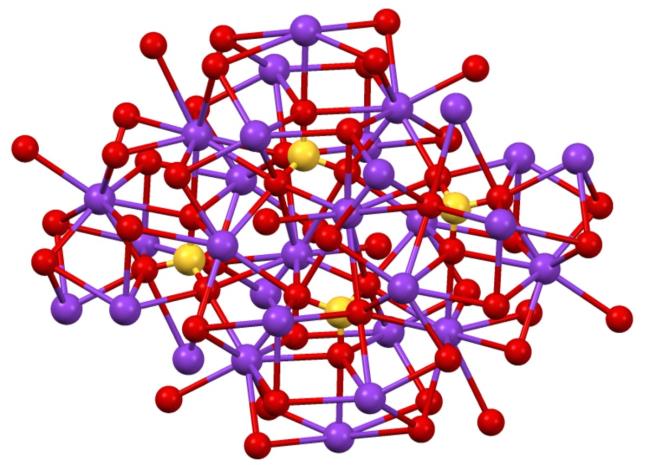 35-facts-about-caesium-sulfate